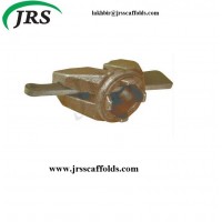 Ringlock Scaffold Ledger End / Scaffolding Ringlock